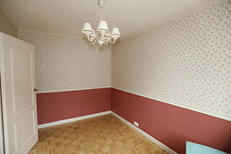 Bialystok centrum Mieszkanie 67m2