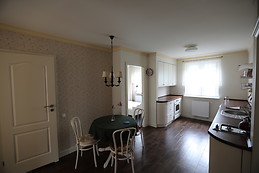 Bialystok centrum Mieszkanie 67m2