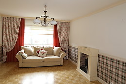 Bialystok centrum Mieszkanie 67m2