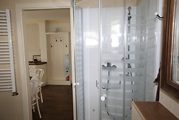 Bialystok centrum Mieszkanie 67m2