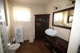 Bialystok centrum Mieszkanie 67m2