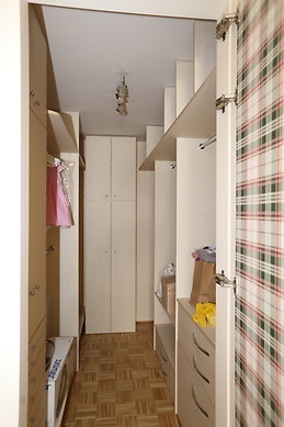 Bialystok centrum Mieszkanie 67m2