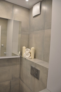 Bialystok at Mlynowa 60A street,