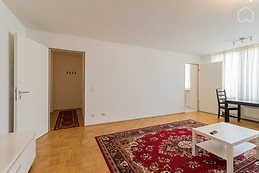 berlin almanya kiralik ogrenci evleri erasmusu com