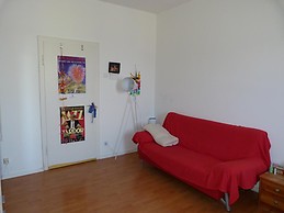 Big, nice & fully furnished room for rent (Sept/Oct 2015 to Jan