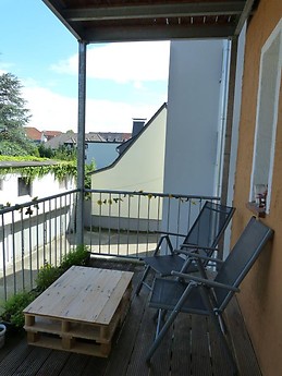 Big, nice & fully furnished room for rent (Sept/Oct 2015 to Jan