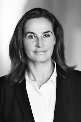 Big room best central spot - near university and downtown