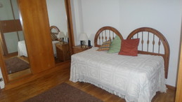 BIG ROOM FOR RENT IN THE CBD OF LOGROÑO