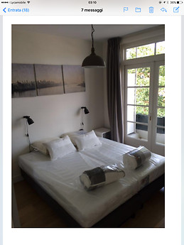 student housing and accommodation for students amsterdam free add for rent house