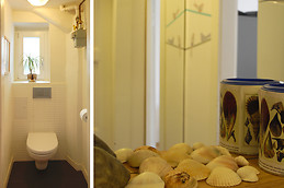 BIG, Sunny, View, Central