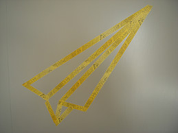 BIG, Sunny, View, Central