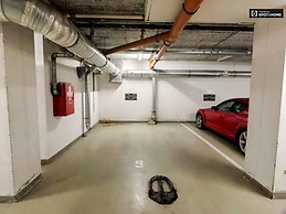 bright-2-bedroom-apartment-terrace-rent-terezvaros-0e5c6c77db46b