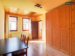 bright-2-bedroom-apartment-terrace-rent-terezvaros-261cf4d8a179c