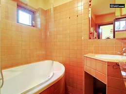 bright-2-bedroom-apartment-terrace-rent-terezvaros-2dd170c8c0f91