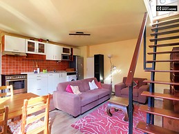 bright-2-bedroom-apartment-terrace-rent-terezvaros-34d1bc678b8fc