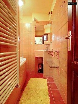 bright-2-bedroom-apartment-terrace-rent-terezvaros-41033627c92b5