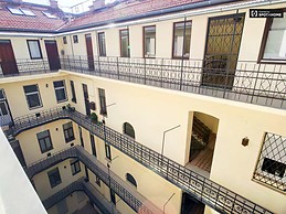 bright-2-bedroom-apartment-terrace-rent-terezvaros-54068e5b01f27