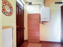 bright-2-bedroom-apartment-terrace-rent-terezvaros-58eb82bb0ffc6