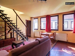 bright-2-bedroom-apartment-terrace-rent-terezvaros-61e5d71867310