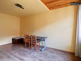 bright-2-bedroom-apartment-terrace-rent-terezvaros-6fdc36eecb77a