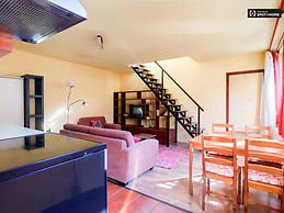 bright-2-bedroom-apartment-terrace-rent-terezvaros-9e1c984f44c56