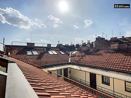 bright-2-bedroom-apartment-terrace-rent-terezvaros-cd67746713c06