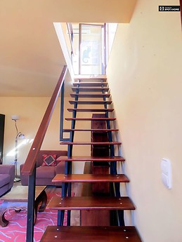 bright-2-bedroom-apartment-terrace-rent-terezvaros-dd1f799b7ab50