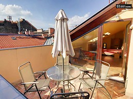 bright-2-bedroom-apartment-terrace-rent-terezvaros-f9e221b2f1f8e