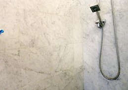 Bright and Furnished Room for rent in wonderful Apartment.