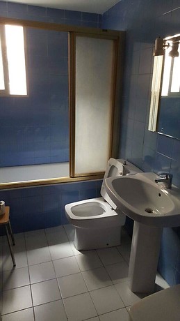 Buscamos compañero/a de piso en Tarragona