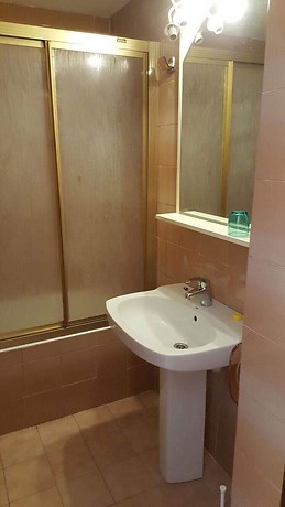 Buscamos compañero/a de piso en Tarragona