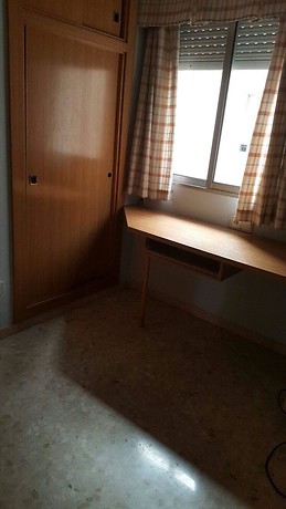 Buscamos compañero/a de piso en Tarragona