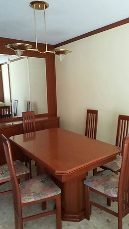 Buscamos compañero/a de piso en Tarragona