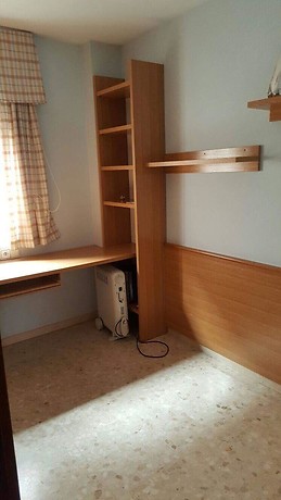 Buscamos compañero/a de piso en Tarragona