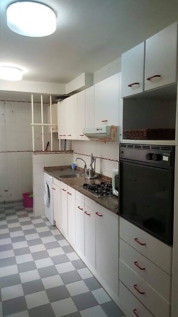 Buscamos compañero/a de piso en Tarragona