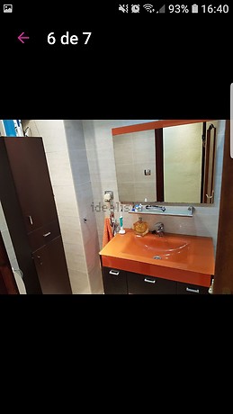 Busco compartir piso con chico gay o gayfriendly