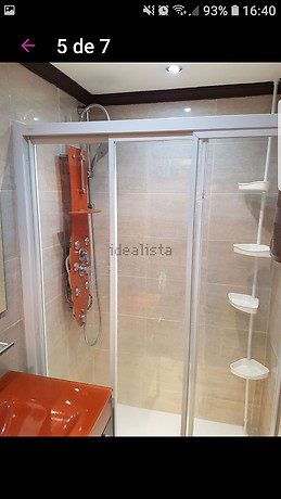 Busco compartir piso con chico gay o gayfriendly