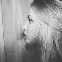 Δέσποινα Μελ