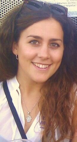elisabet pujado