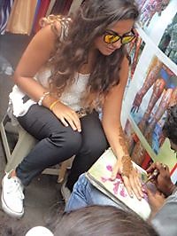 Francisca