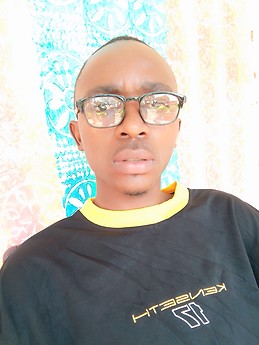 Tarcisse Tshibalonza