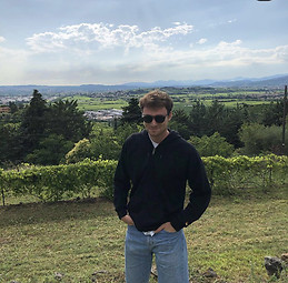 Andrea Dal Prete