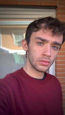Yaco Gómez
