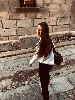 Lourdes Navarro Martínez