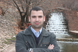 Safwan Aziz