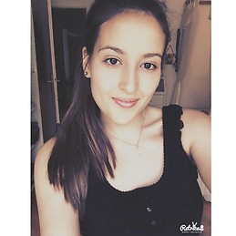 Janine Schwienbacher