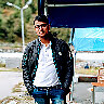 Naveen Meena