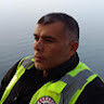 İlker Kalkanlı