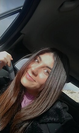 alexia espinosa lópez