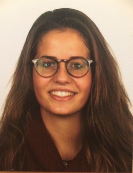 Hopmann Clara